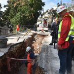 obilazak kardinala stepinca 88