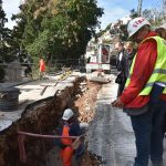 obilazak kardinala stepinca 90 1