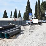 obilazak kardinala stepinca 97