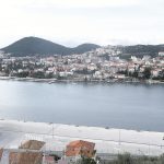 orsan 2