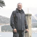 orsan reportaza 10