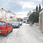 orsan reportaza 38