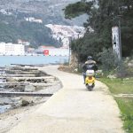 orsan reportaza 52