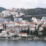 orsan solitudo02