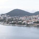 orsan011