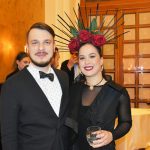 paolo tisljaric nika lasic
