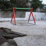 park uvala radovi 1