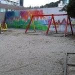 park uvala radovi 2