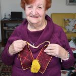 pave glavic krojacica konavle 1