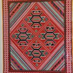 pave glavic krojacica konavle 3