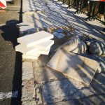 ploce banje radovi plocnik 1