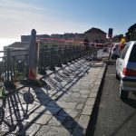 ploce banje radovi plocnik 2
