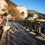 ploce banje radovi plocnik 3