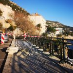 ploce banje radovi plocnik 4