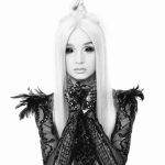 poppymetal