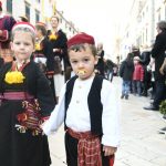 procesija sveti vlaho 2020 12