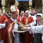 procesija sveti vlaho 2020 14