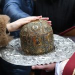 procesija sveti vlaho 2020 16