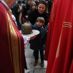 procesija sveti vlaho 2020 17