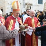 procesija sveti vlaho 2020 18