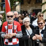 procesija sveti vlaho 2020 19