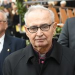 procesija sveti vlaho 2020 20