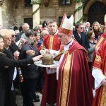procesija sveti vlaho 2020 22