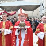 procesija sveti vlaho 2020 24