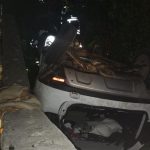 prometna lozica vatrogasci