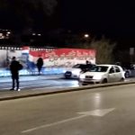 prometna semafori lapad 5