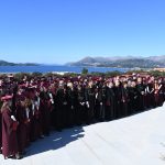 promocija unidu 1