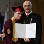 promocija unidu 102