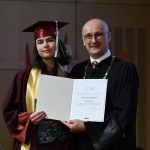 promocija unidu 111
