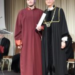 promocija unidu 112
