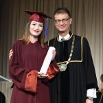 promocija unidu 113