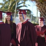 promocija unidu 12