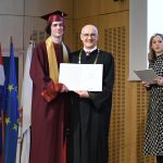 promocija unidu 123