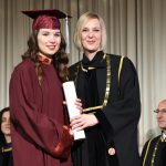 promocija unidu 129