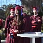 promocija unidu 13