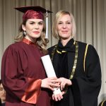 promocija unidu 130