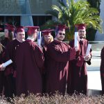 promocija unidu 133