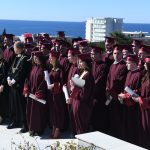 promocija unidu 134