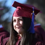 promocija unidu 17