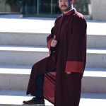 promocija unidu 20