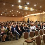 promocija unidu 31