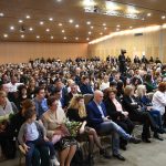 promocija unidu 32