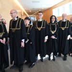 promocija unidu 33