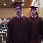 promocija unidu 39