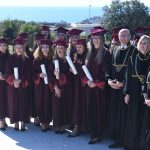 promocija unidu 4