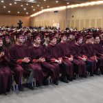 promocija unidu 45